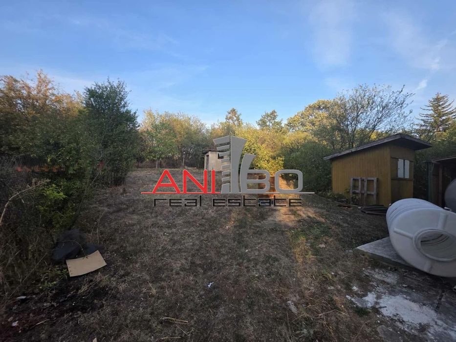 Продава се Къща в с. Нови хан, Област София-област - 150 кв.м за 1300 €/кв.м - Снимка #11