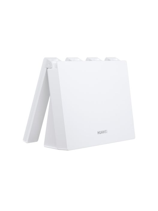 РУТЕР HUAWEI BE3 WUKUN-BE32, WI-FI 7, Gigabit