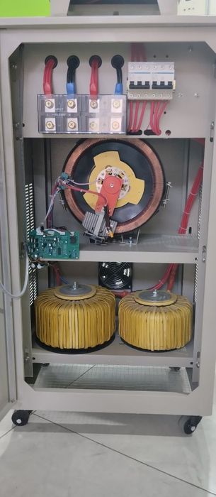 Андели Стабилизатор оптом склад биринчи ку́лмиза