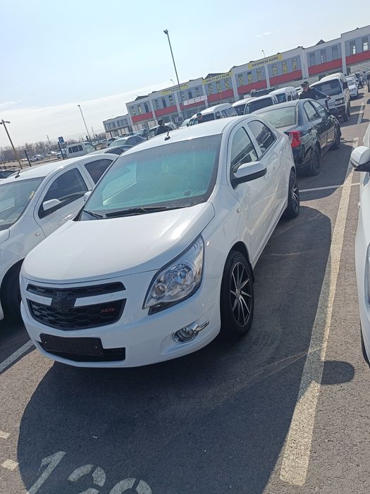 cobilt 2023 yil 4 pozitsa