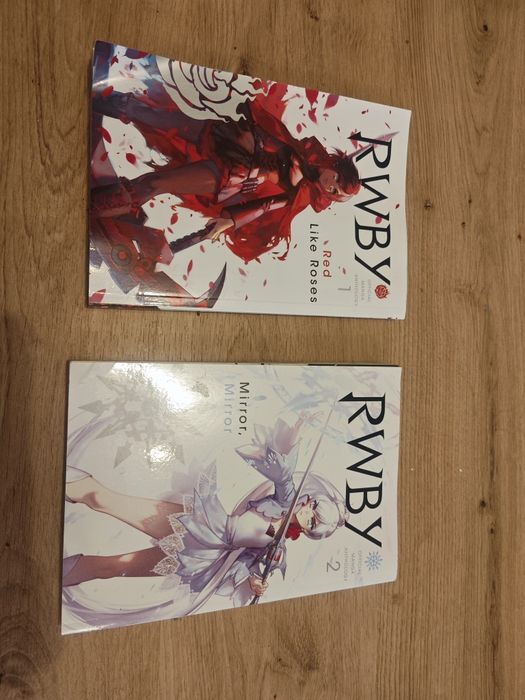 Комикс , Comics,Манга Manga , Мики маус