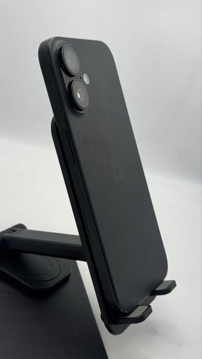 Ip 16 128 gb 83988 Pintelkz