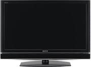 Sony Bravia 46дюймов