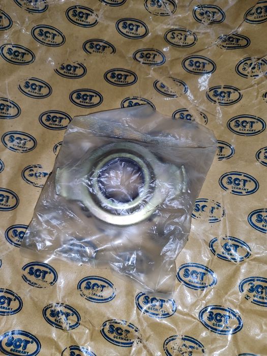 Продается Сцепление ВАЗ