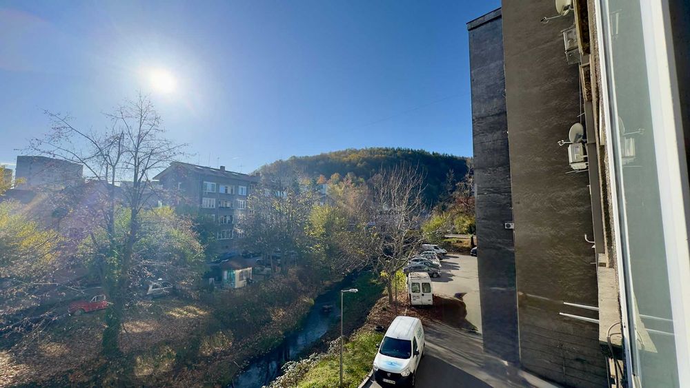 Продава се Тристаен апартамент в Габрово, Беленци - 90 кв.м за 1315 €/кв.м - Снимка #9