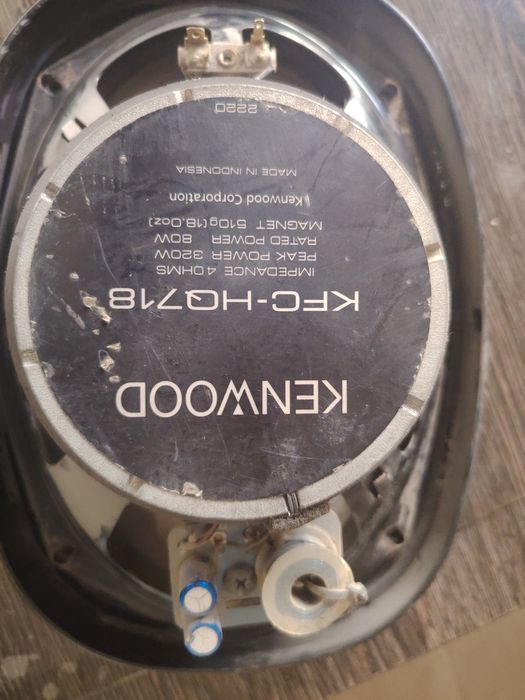 Продаётся срочно