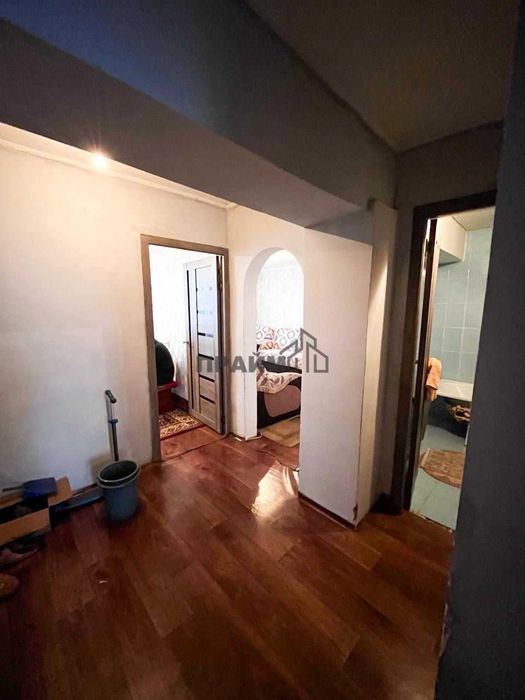 ПРОДАМ 3х ком. Самал (Аслан ПРАЙМ)