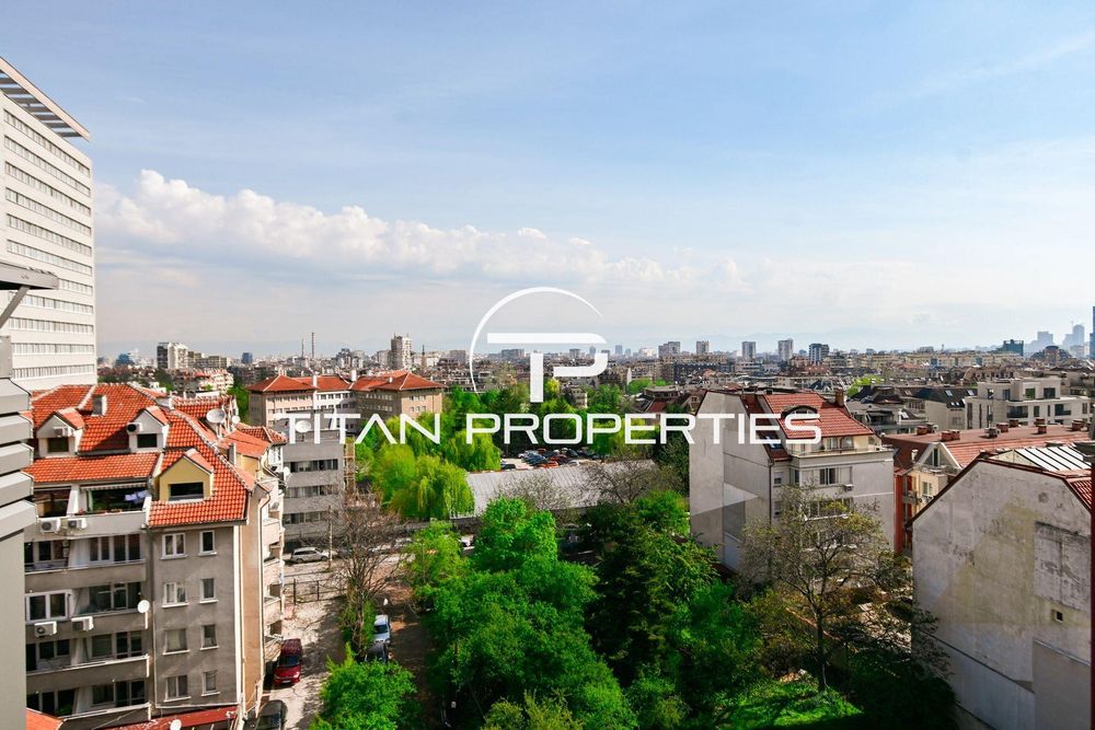 Продава се Мезонет в София, Манастирски ливади - 232 кв.м за 946 €/кв.м - Снимка #16