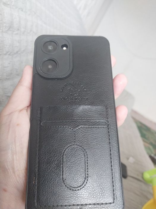Телефон realme 10
