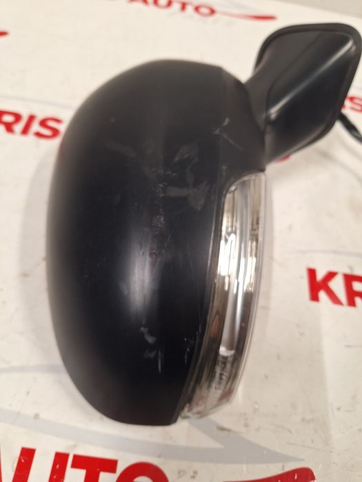 Дясно огледало Toyota Prius / Тойота Приус 2012г.