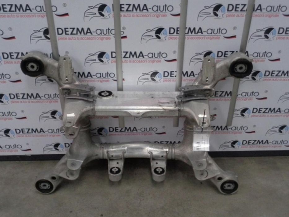 Punte spate 6798545, Bmw 5 Touring (F11) 2.0d