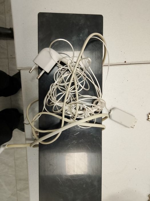 Телевизор смарт Самсунг