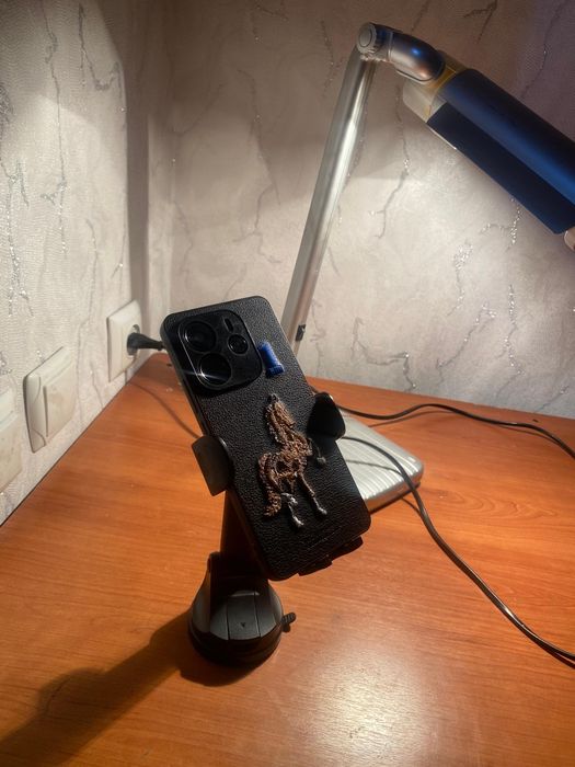 Продается редми ноте 14 5ж