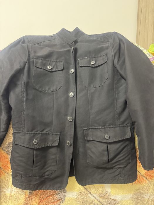 Продам одежды мужские