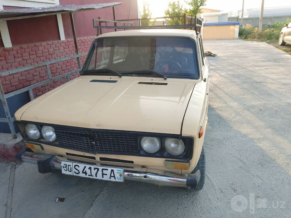 Жугули 21.06 арзон бирамиз 1988