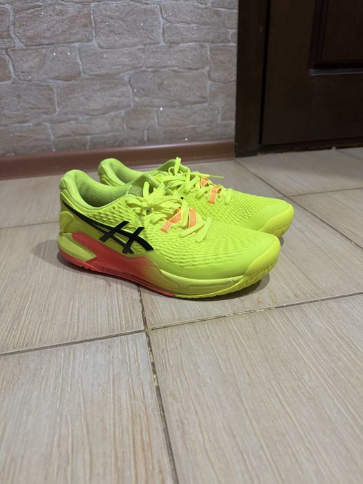 Кроссы метарайс новые