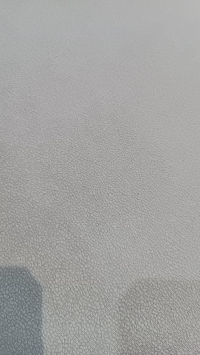 Мягкая мебель диван в гостиную