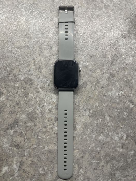 HOCO Y26 Smartwatch