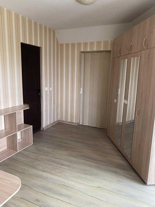 Дава се под наем Двустаен апартамент в София, Студентски град - 56 кв.м за 550 € - Снимка #7