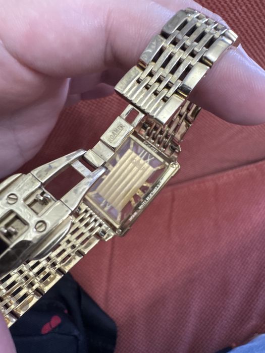 Часы roamer женские