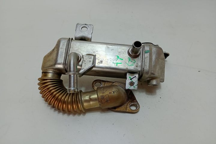 Racitor gaze   1.6 dci 147350678R Renault Grand Scenic  seria