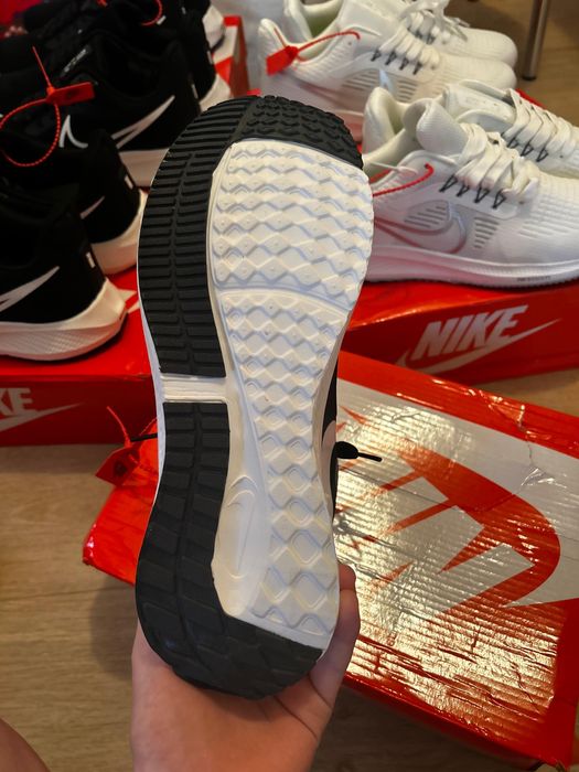 Красовки Nike pegasus