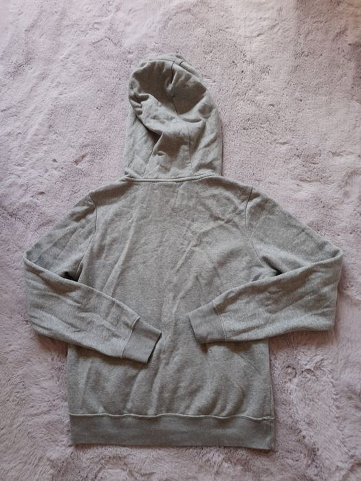 Nike дамски Суичъри S- M размер 2броя.