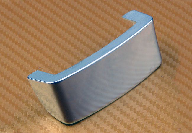 Ornament spita volan - VW Golf 5 Jetta Passat B6 Tiguan Touran Caddy