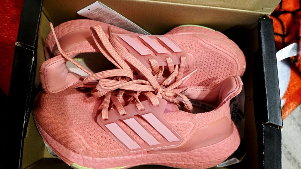 Adidasi Adidas ultraboost 36