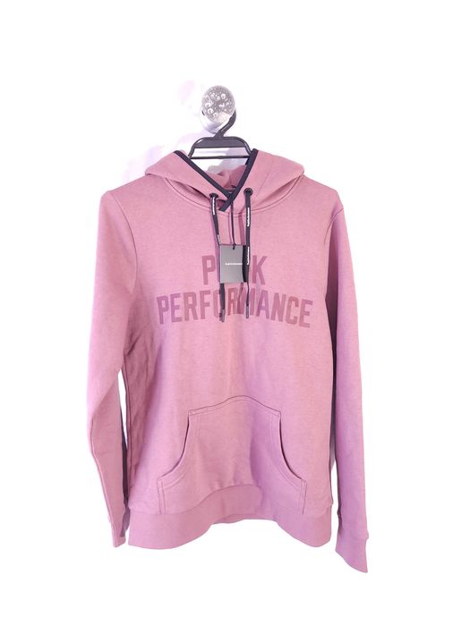 Peak Performance  Суичър/Дамски S