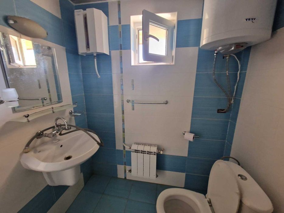 Продава се Къща в с. Пирне, Област Бургас - 140 кв.м за 893 €/кв.м - Снимка #10