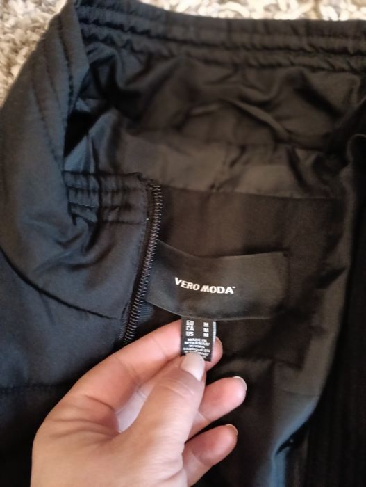 Geci de dama măr.M-L