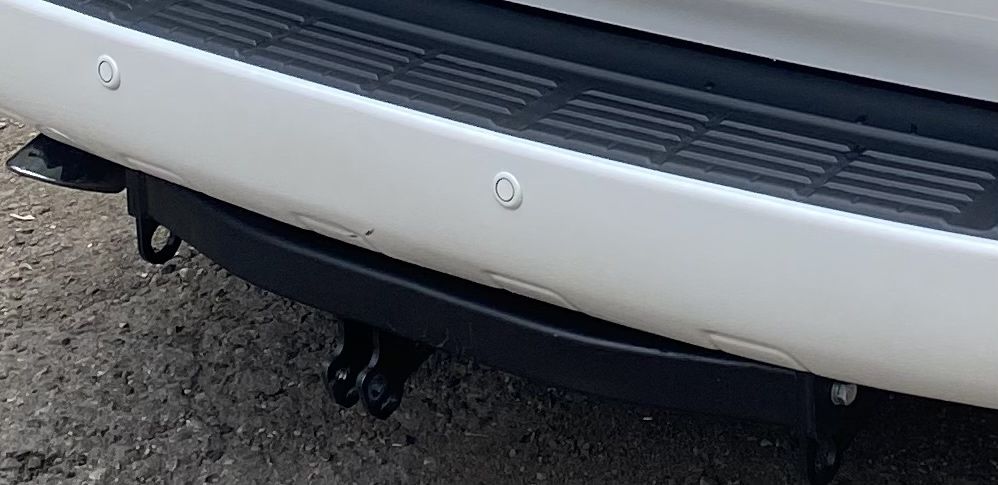 Продам фаркоп lx 570 lc 200