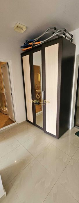 Продава се Двустаен апартамент в Поморие - 61 кв.м за 1066 €/кв.м - Снимка #4