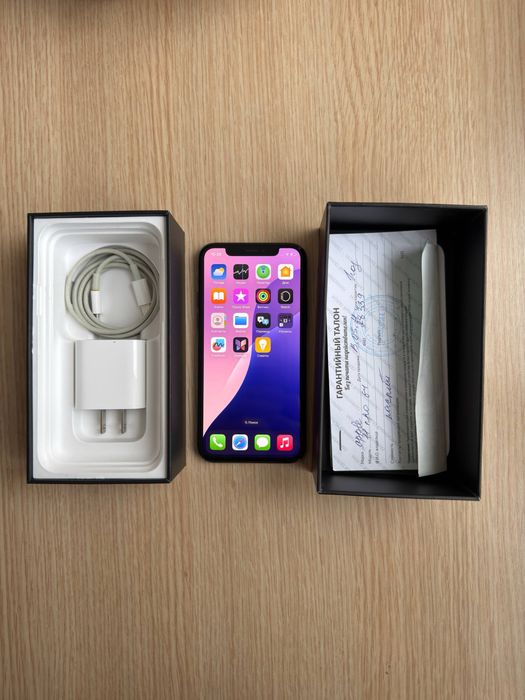 Apple iPhone 11 Pro / 64GB