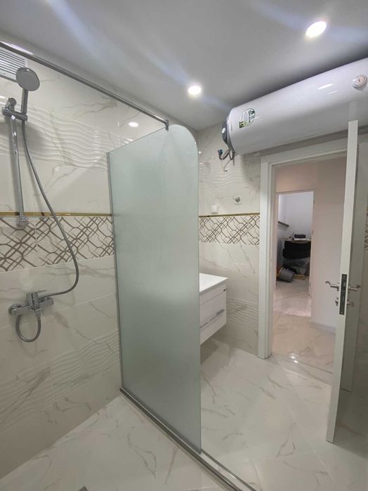 Продава се Тристаен апартамент в Пловдив, Кършияка - 97 кв.м за 1753 €/кв.м - Снимка #9