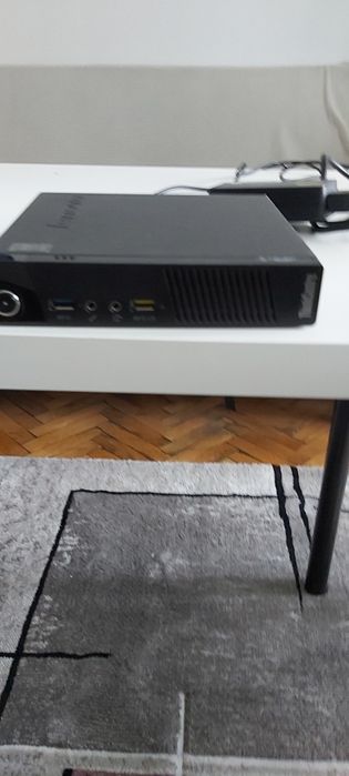 Vânzare mini PC Lenovo