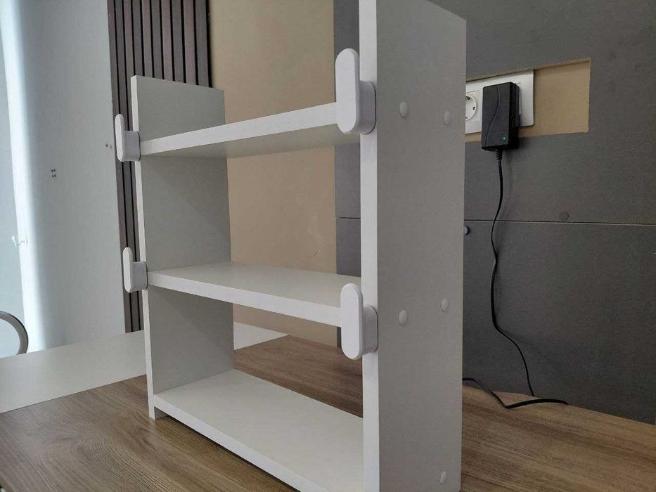 CHIRUSSUN Компьютерный стол