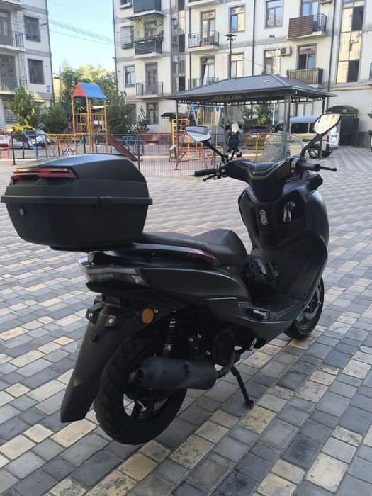 Sukut qmax massla