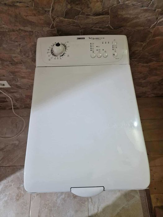 masina de spalat