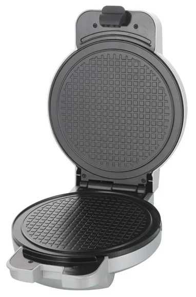 Вафельница fxprfss mini donut maker
