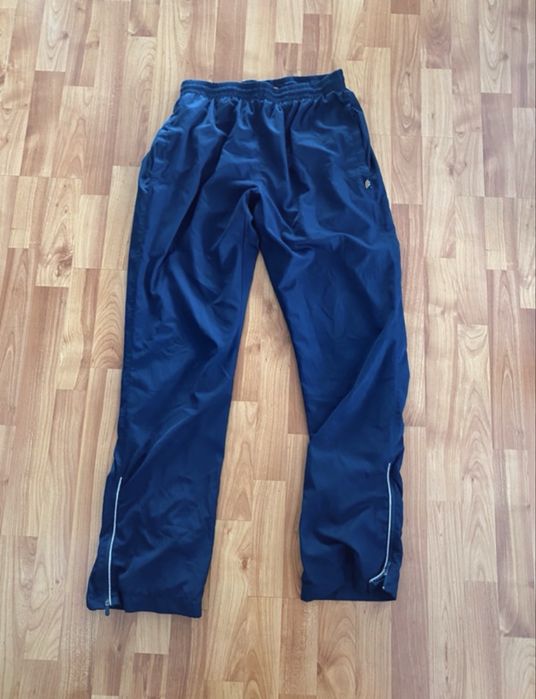 Jako trening marimea L