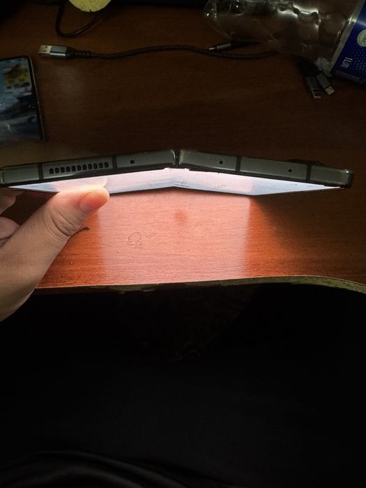 Z fold 4 512gb dogi bor