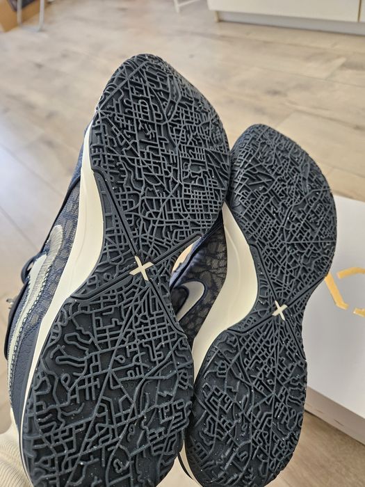 Мъжки маратонки Nike