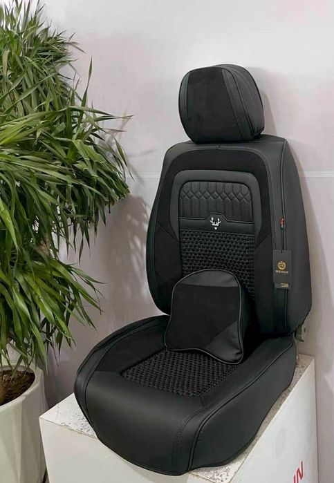 Avto chixol avto chexol авто чехлы