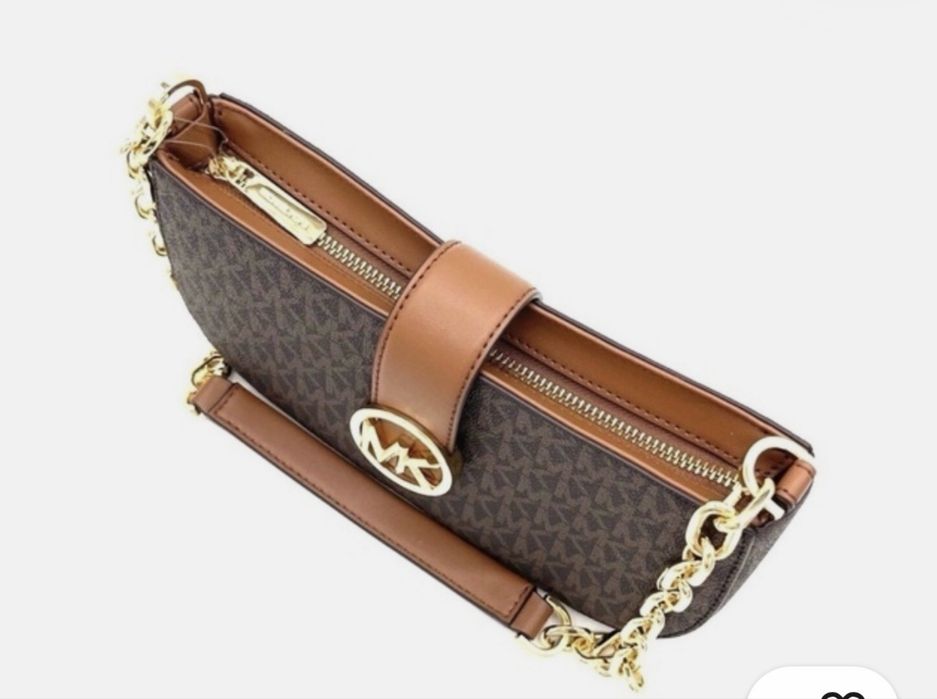 Сумка оригинал Michael Kors