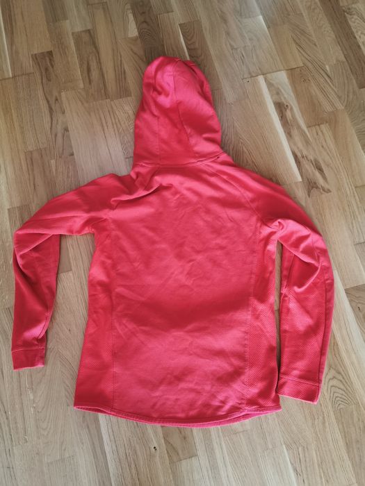 Bluza Nike marimea S