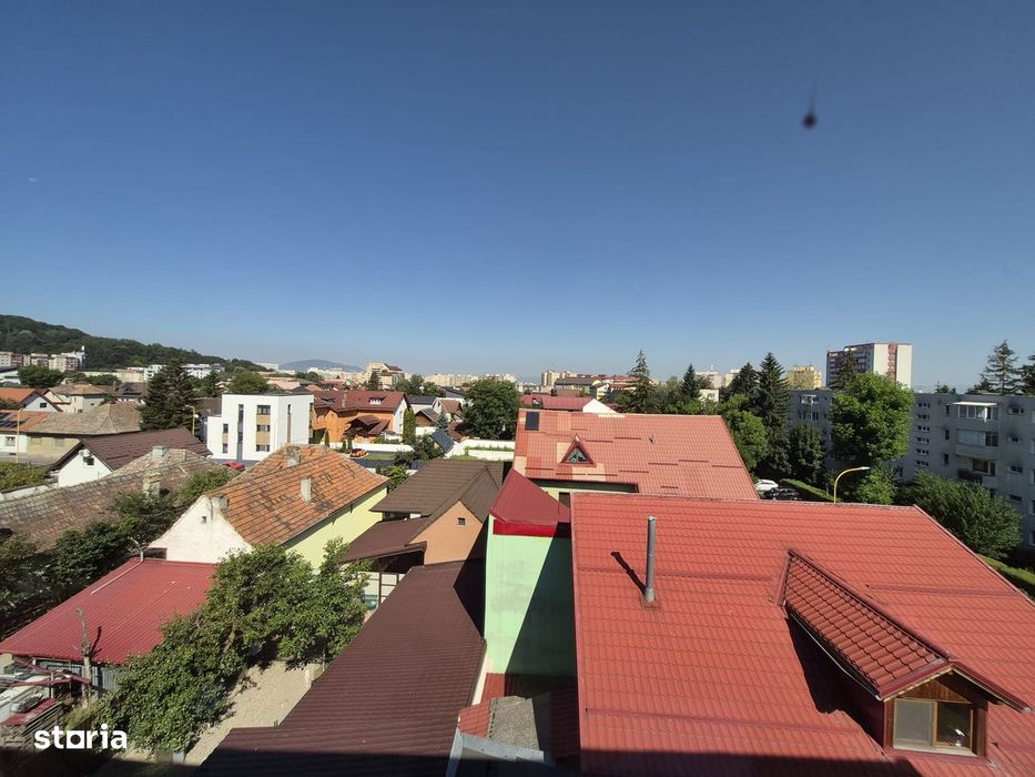 Camera de Camin | Baie Proprie | 13 mp | Zona Astra