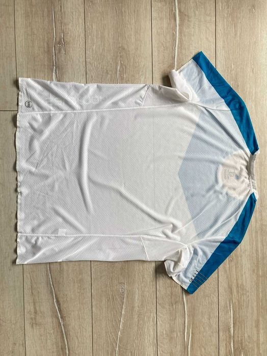 Salomon S-LAB SENSE TEE мъжка тениска размер L