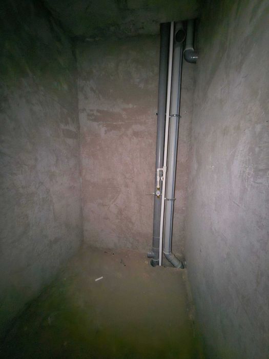 Buxoroda kvartira uy xonadon 2 xonali 73m² 5-6-7-qavatlar.